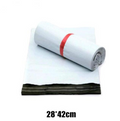 28x42 cm Self-Seal Poly Mailers