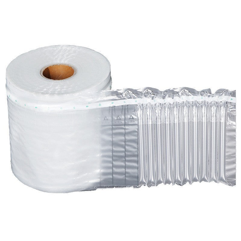 Protective Packaging