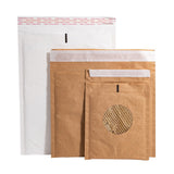 Paper Mailing Bags